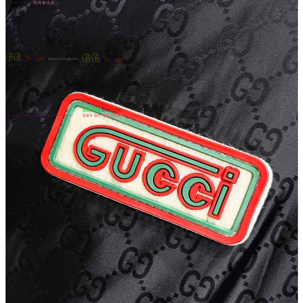 ���� ���� �淮 �е� GU538650