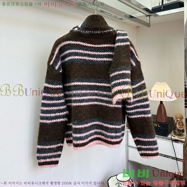 ���� ��* ������ CH2302124-4