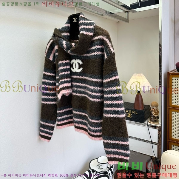 ���� ��* ������ CH2302124-4