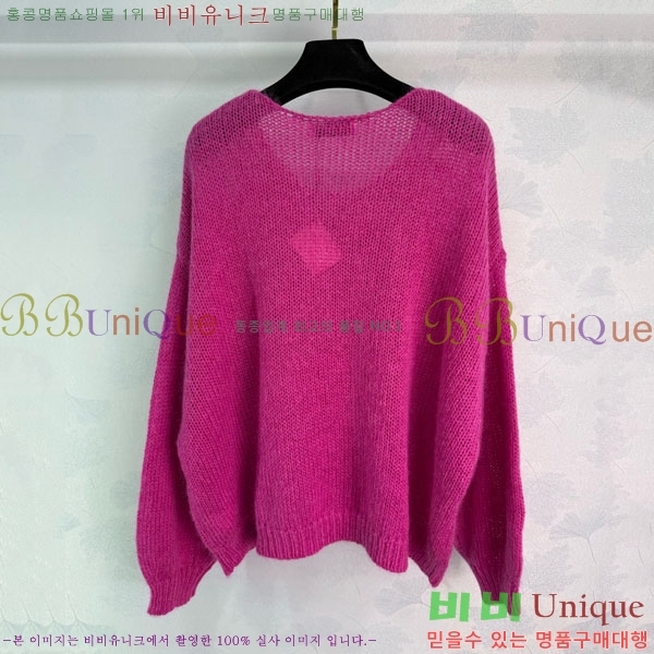 ���� �ο��� ������ LOW20343-5