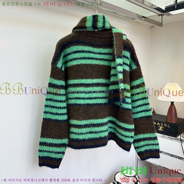 ���� ��* ������ CH2302124-5