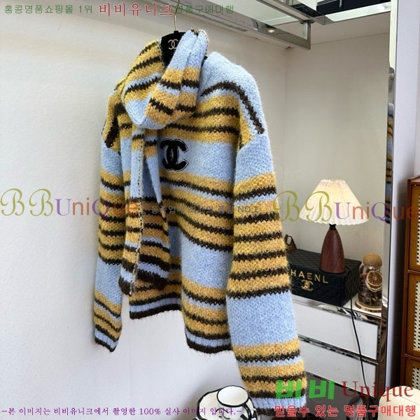 ���� ��* ������ CH2302124-6