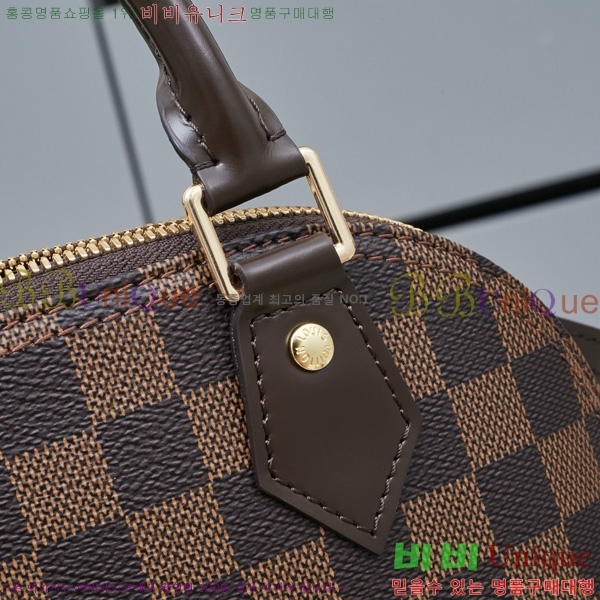 ���̺��� �ٹ̿� ���� �˸� BB N40606-1