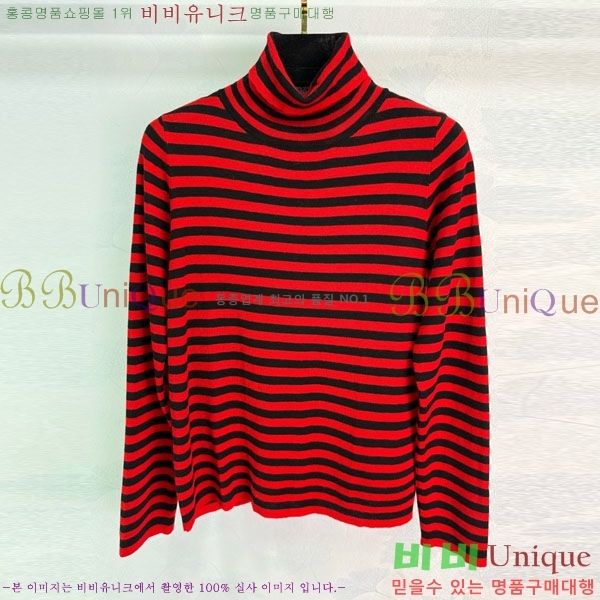 ���� �߷�Ƽ�� ��Ʈ ����Ƽ V0T34550-1