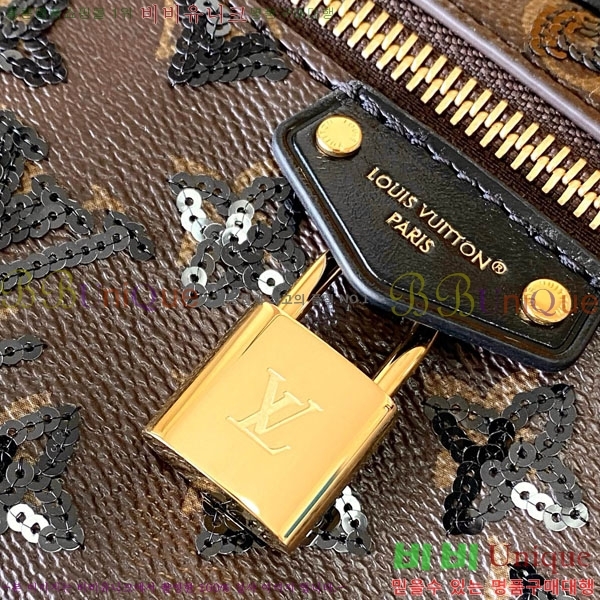 #���̺��� ����Ƽ ü�� �Ŀ�ġ M27049-1000