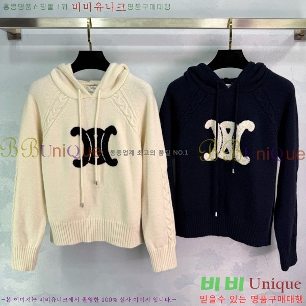 ���� ������ ������ CE233404-8