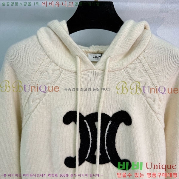 ���� ������ ������ CE233404-8