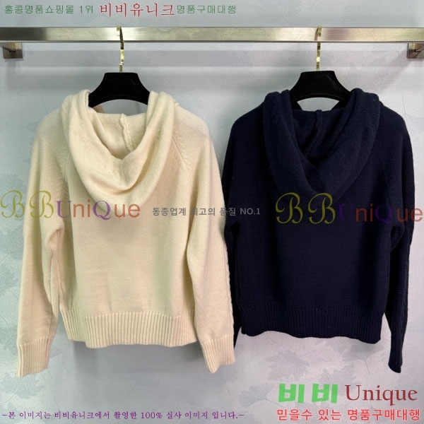 ���� ������ ������ CE233404-8