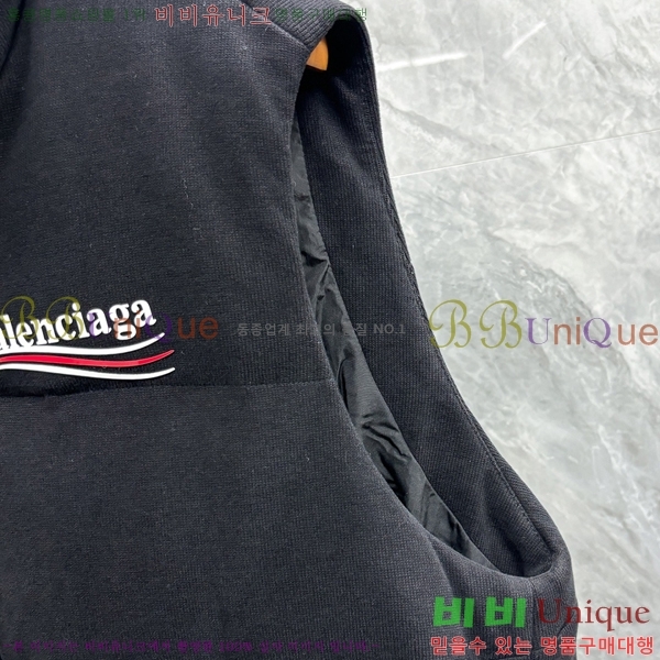 ���� ���� �߷��þư� �ٿ� �е� ���� BL2396714