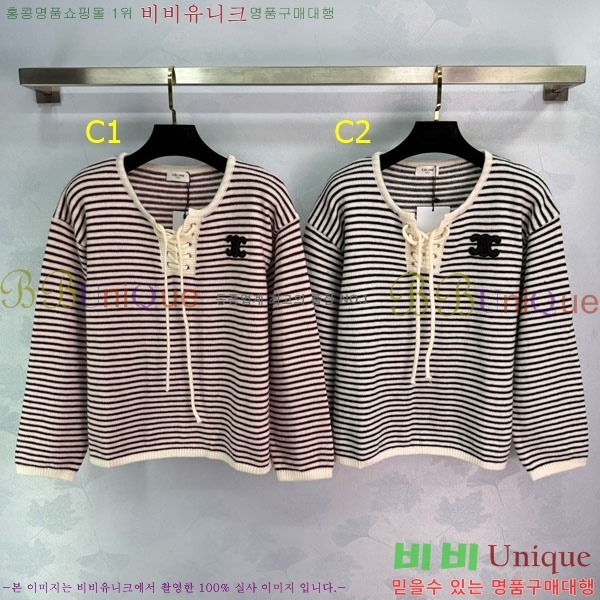 ���� ������ ����Ƽ CE233404-7