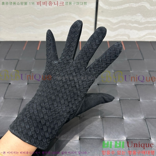 ���� ���װ�����Ÿ �尩 BV238856-2