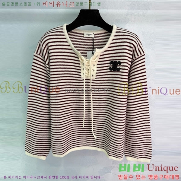 ���� ������ ����Ƽ CE233404-7