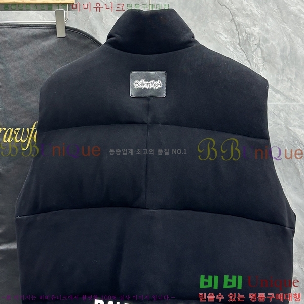 ���� ���� �߷��þư� �ٿ� �е� ���� BL2396714