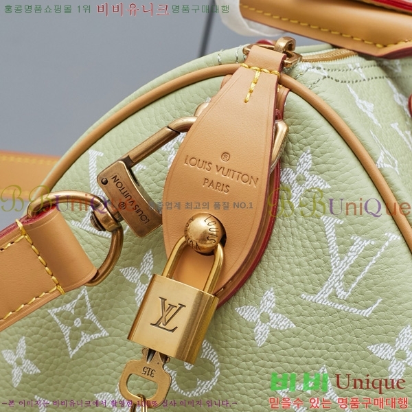 ���̺��� ���ǵ� P9 �ݵѸ��� 25 M13912-1