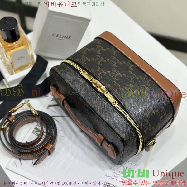 #������ ���Ƽ ���� ī����Ų ź 119463-2101