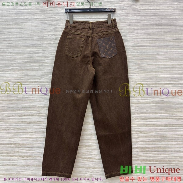 ���� ���̺��� ���� ���� LV223405-4