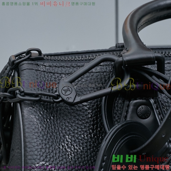 ���̺��� ���ǵ� P9 �ݵѸ��� 25 M13912-3