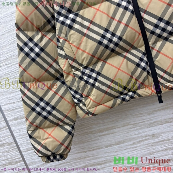 ���� ������ �ٿ� �е� BU2334507-1