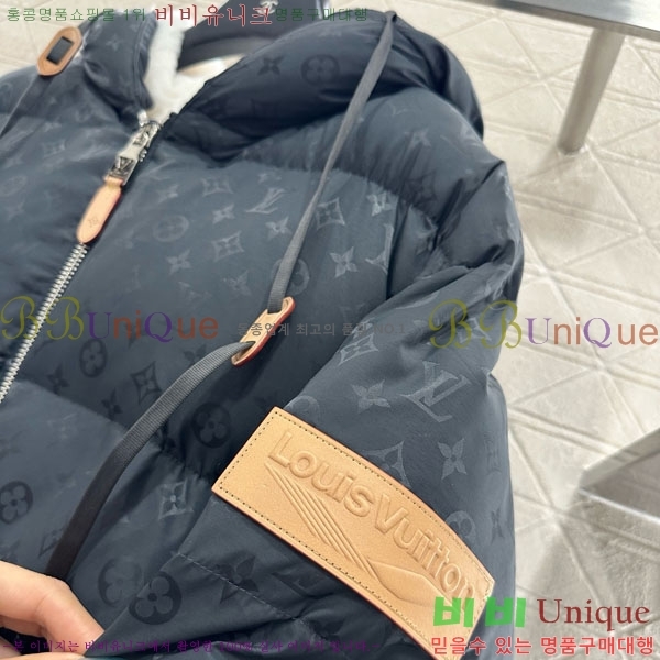 ���� ���̺��� �ٿ� �е� LV22342340-3