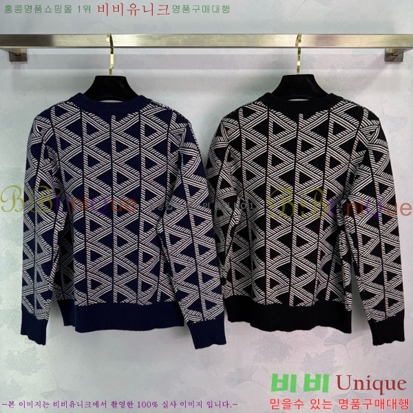 ���� ��� ������ DO2300750-5