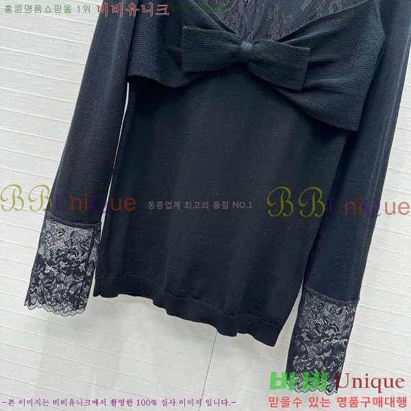 ���� �߷�Ƽ�� ��Ʈ ����Ƽ V0T723420-4