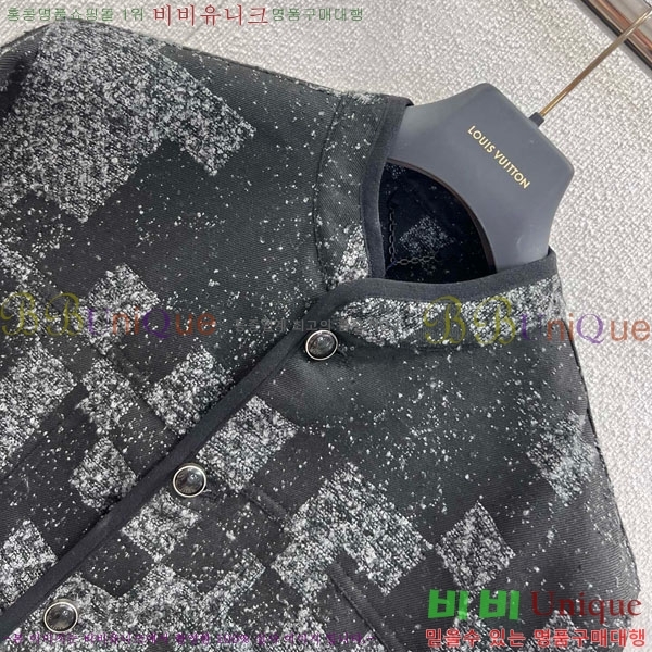 ���� ���̺��� ���� LV245042-4