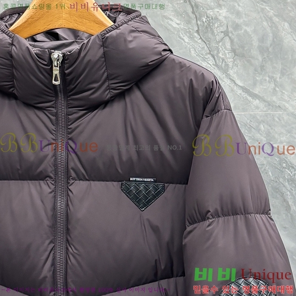 ���� ���װ�����Ÿ �ٿ� �е� BV1562168-2