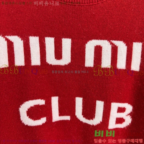 ���� �̿�̿� ������ MIU345088-4