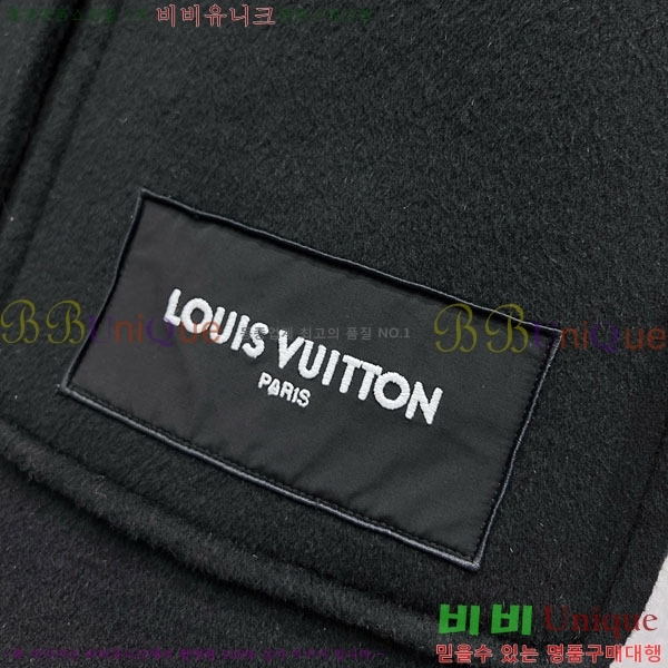 ���� ���̺��� ���� LV2223407-11