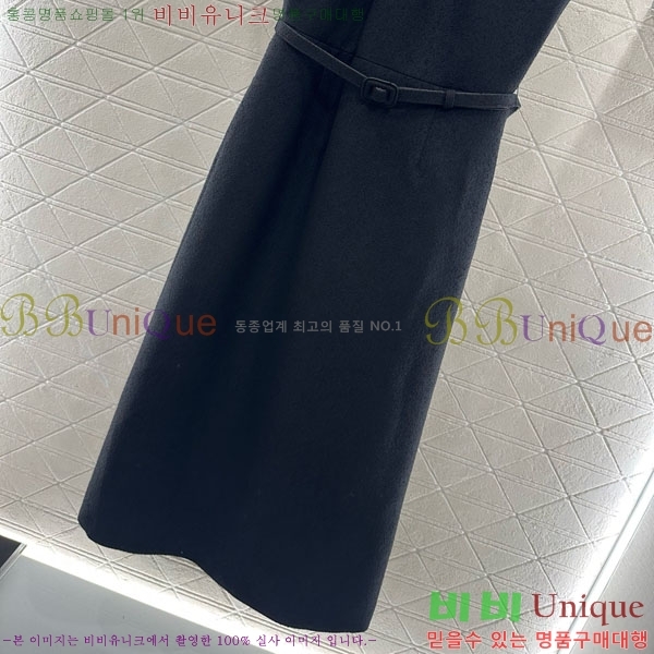 ���� ��� ���ǽ� DO15234230-7