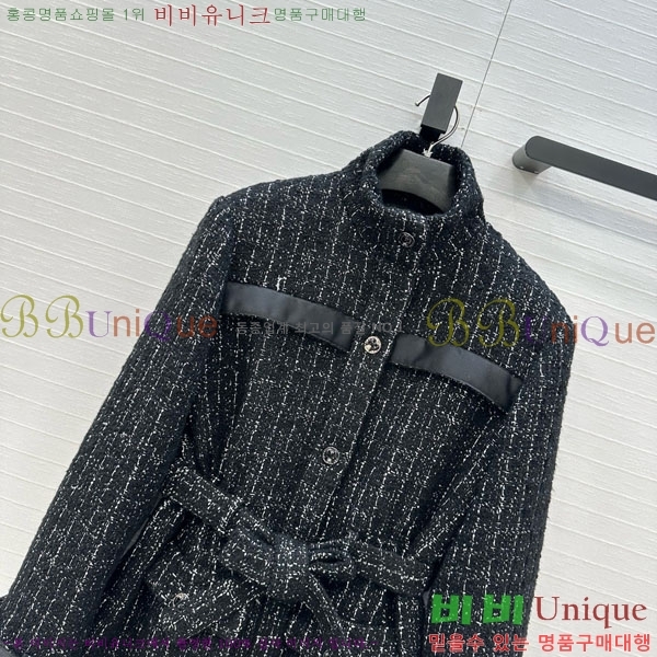 ���� ��* ���� CH243506-13