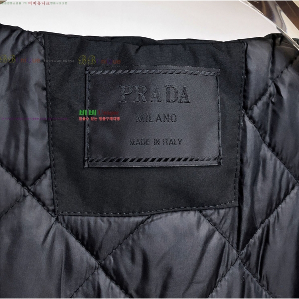 ���� ����� �淮 �е� MO3721373