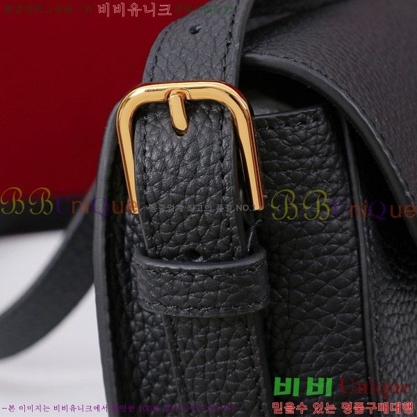 #��� �ٺ� �̽�Ʈ-����Ʈ�� M9335-201