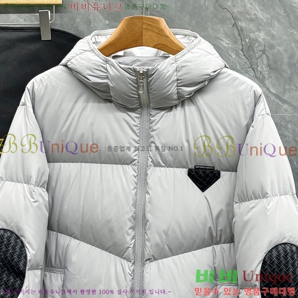 ���� ���װ�����Ÿ �ٿ� �е� BV1562168-4