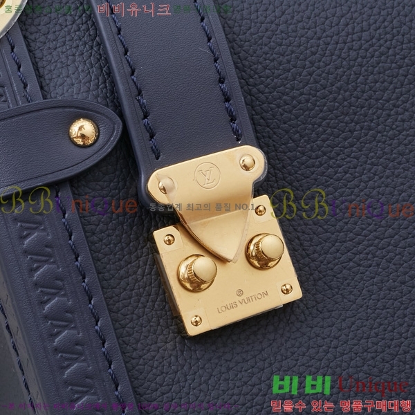 ���̺��� ���̵� Ʈ��ũ ���̺� MM M15226-1