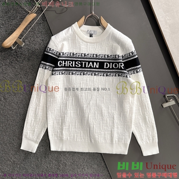 ���� ��� ������ DO563824-2