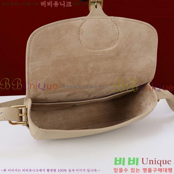 #��� �ٺ� �̽�Ʈ-����Ʈ�� M9335-202