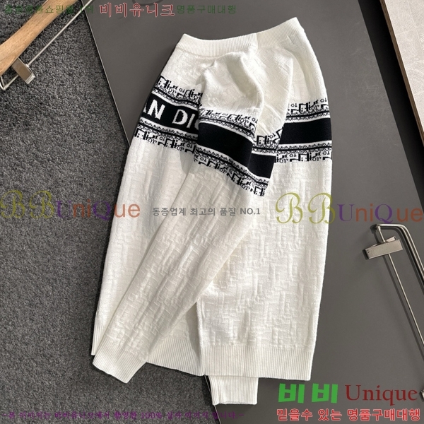 ���� ��� ������ DO563824-2