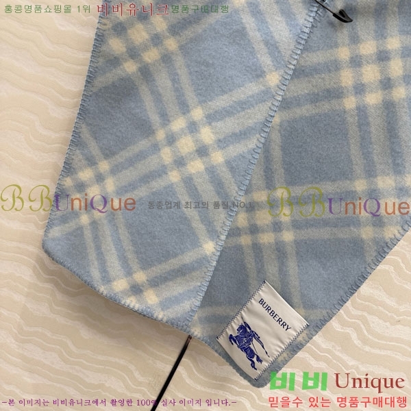 ���� ������ ������ ������ BU345026-2