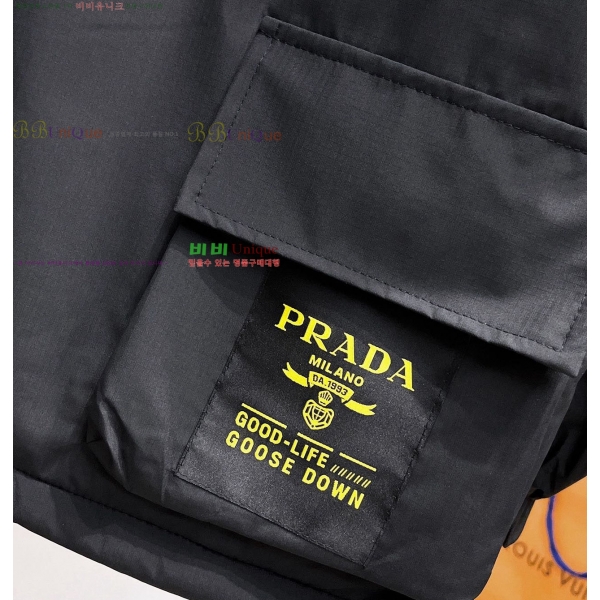 ���� ����� �淮 �е� MO3721374