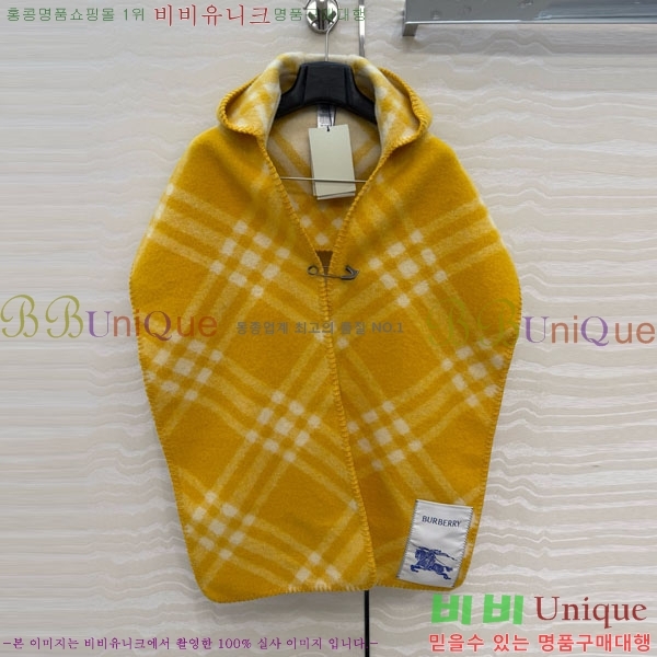 ���� ������ ������ ������ BU345026-3