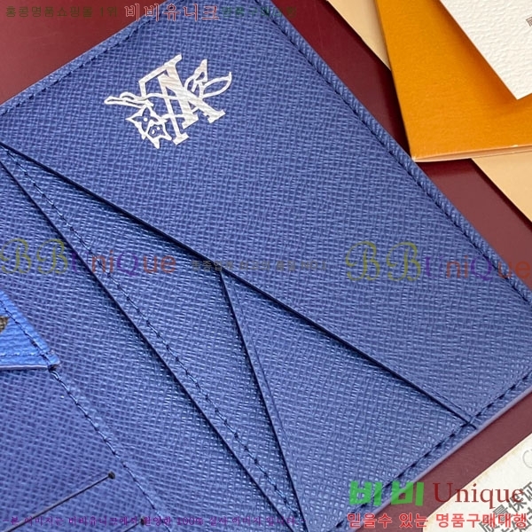 #̺  ų ī M27020-102