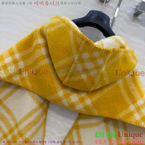 ���� ������ ������ ������ BU345026-3