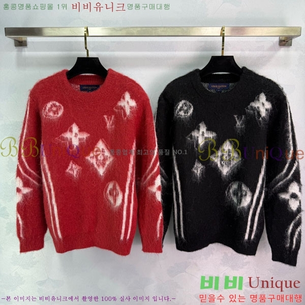 ���� ���̺��� ������ LV2345450-6