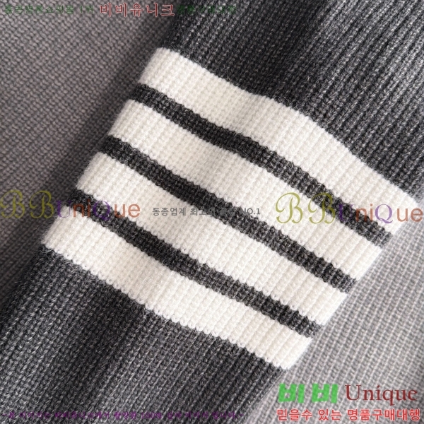 ���� ����� ������ TB952230-1