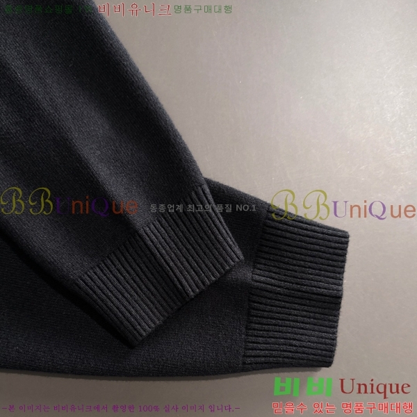 ���� �����޽� ������ HE41928165