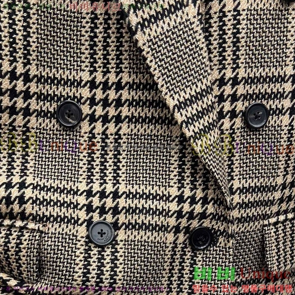 ���� ���ζ� ���� YS4123043-7