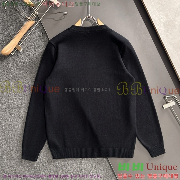 ���� �����޽� ������ HE41928165