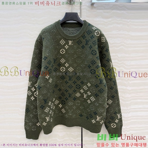 ���� ���̺��� ������ LV28353401-4