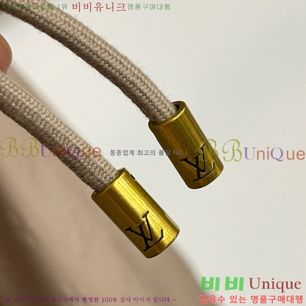 ���� ���̺��� ��Ŷ LV3652348